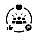 ico_01