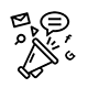 ico_02