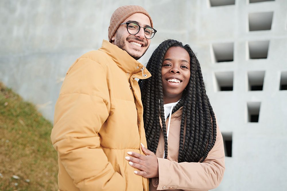 pexels-fauxels-3228738
